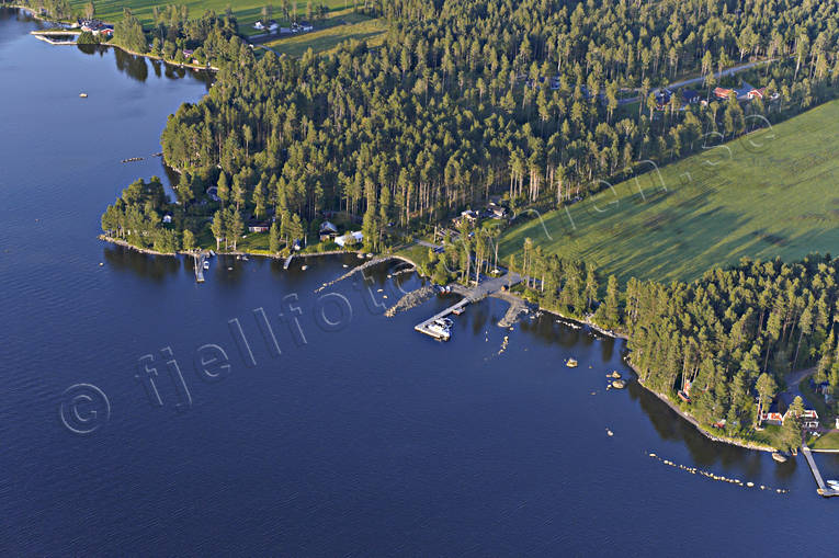drnarbilder, drnarfoto, flygbild, flygbilder, Flygfoto, flygfoton, Jmtland, sommar, stugor