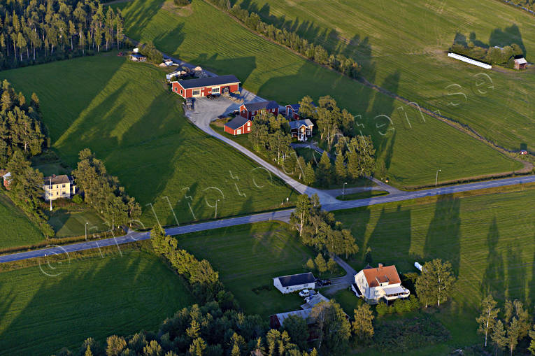 drnarbilder, drnarfoto, flygbild, flygbilder, Flygfoto, flygfoton, grdar, Jmtland, sommar