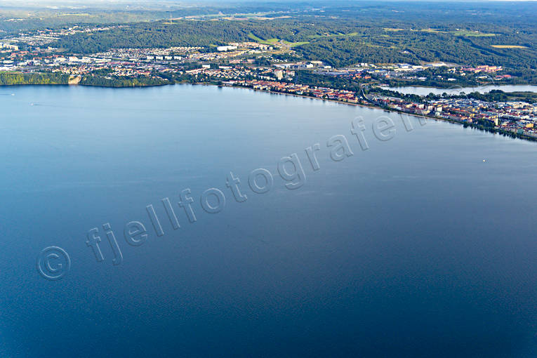 drnarbilder, drnarfoto, flygbild, flygbilder, Flygfoto, flygfoton, Jnkping, Smland, sommar, stder