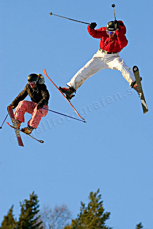 freeride, hopp, jibb, jibbing, jon olsson, skidor, skidkare, skidkning, sport, tvling, utfrskning, vinter