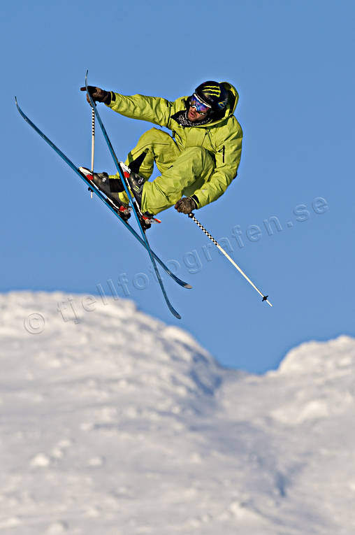 Jon Olssson Super session, Colby West Colby West, hopp, jibb, jibber, jon olsson, Jon Olsson Invitational, skidor, skidåkare, skidåkning, sport, super session, utförsåkning, vinter, Åre