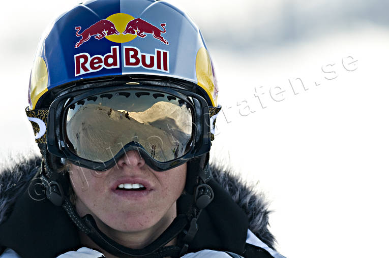 Jon Olssson Super session, Oscar Scherlin hopp, jibb, jibber, jon olsson, Jon Olsson Invitational, joss, Oscar Scherlin, skidglasögon, skidor, skidåkare, skidåkning, spegling, sport, super session, utförsåkning, vinter, Åre