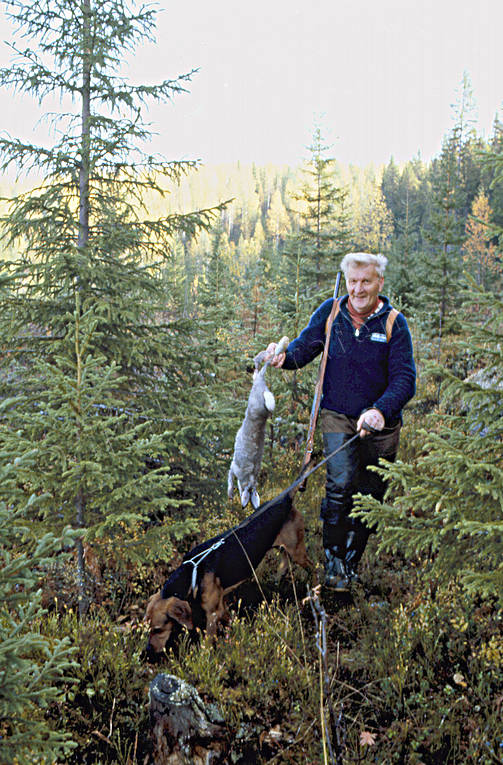 jakt och jägare jakt och jägare