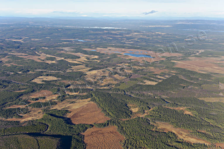 Jämtland Sweden drönarbilder, drönarfoto, flygbild, flygbilder, Flygfoto, flygfoton, höst, Jämtland, Landskap