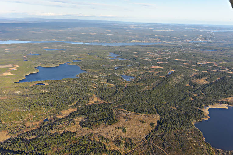 Jämtland Sweden drönarbilder, drönarfoto, flygbild, flygbilder, Flygfoto, flygfoton, höst, Jämtland, Landskap