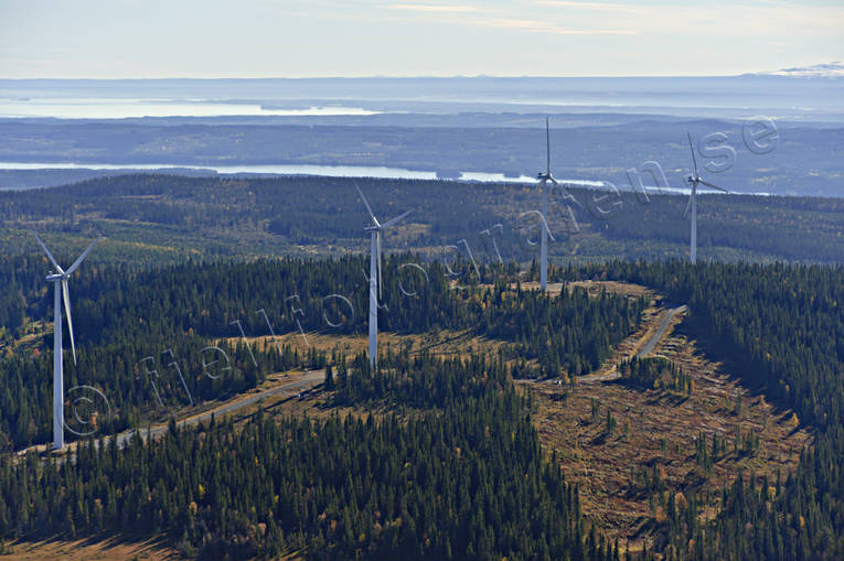 Jämtland Sweden drönarbilder, drönarfoto, flygbild, flygbilder, Flygfoto, flygfoton, Jämtland, Landskap