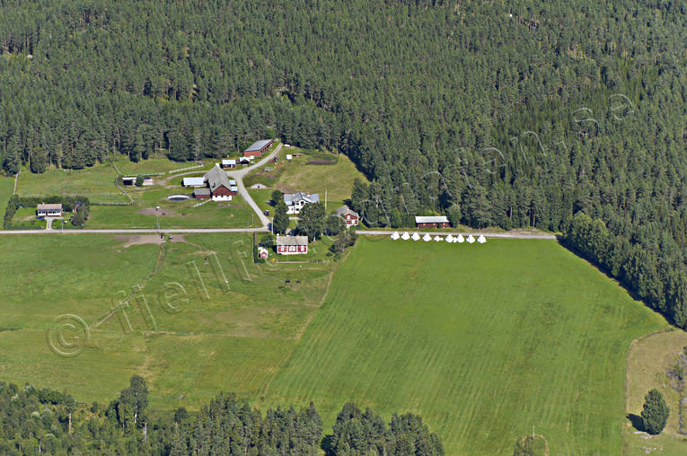 Jämtland Sweden drönarbilder, drönarfoto, flygbild, flygbilder, Flygfoto, flygfoton, gårdar, Jämtland, sommar