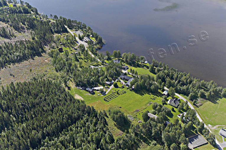 Jämtland Sweden drönarbilder, drönarfoto, flygbild, flygbilder, Flygfoto, flygfoton, gårdar, Jämtland, sommar