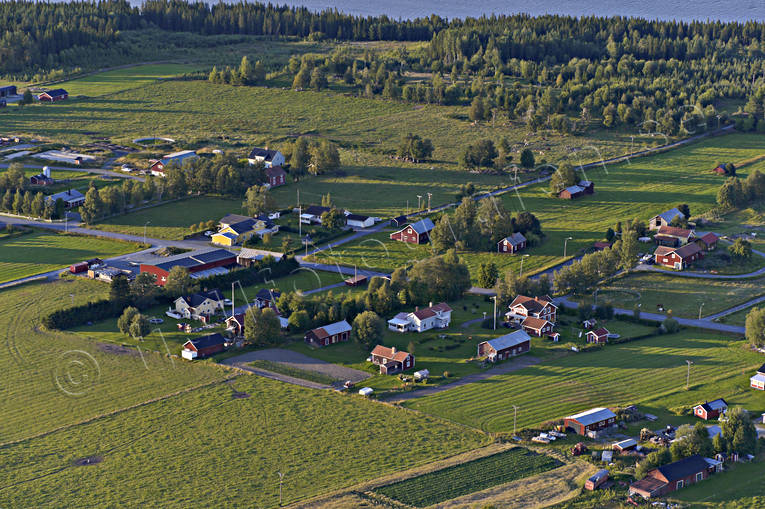 Jämtland Sweden drönarbilder, drönarfoto, flygbild, flygbilder, Flygfoto, flygfoton, gårdar, Jämtland, sommar