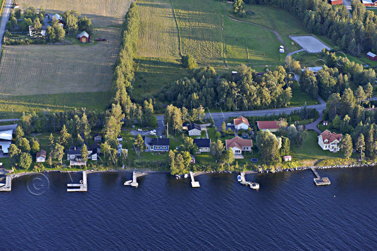 Jämtland Sweden drönarbilder, drönarfoto, flygbild, flygbilder, Flygfoto, flygfoton, Jämtland, sommar, stugor