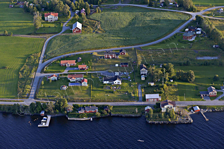 Jämtland Sweden drönarbilder, drönarfoto, flygbild, flygbilder, Flygfoto, flygfoton, Jämtland, sommar, stugor