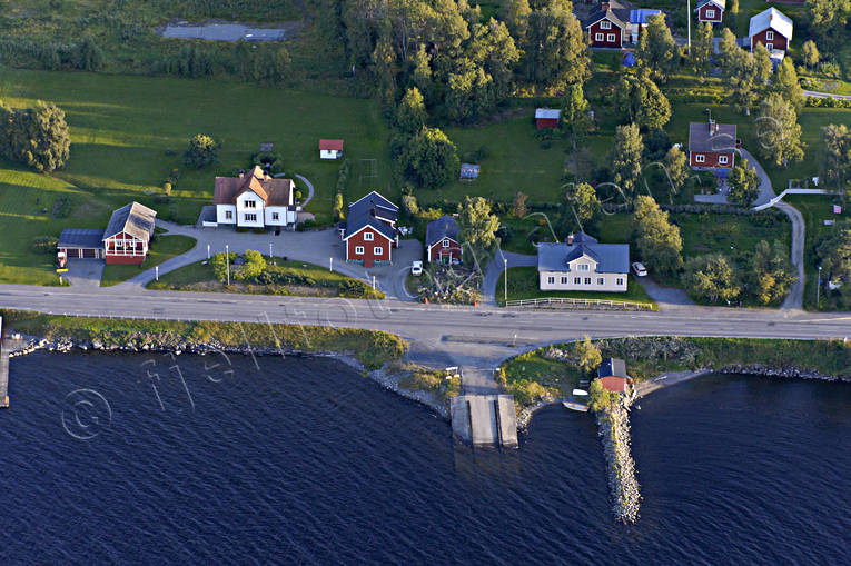Jämtland Sweden drönarbilder, drönarfoto, flygbild, flygbilder, Flygfoto, flygfoton, Jämtland, sommar, stugor