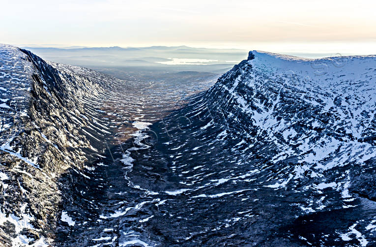 Jämtlands län Sverige FJÄLLEN, Härjedalen