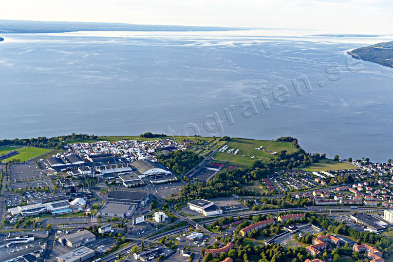 Jönköping Flygfoto drönarbilder, drönarfoto, flygbild, flygbilder, Flygfoto, flygfoton, Jönköping, Småland, sommar, städer