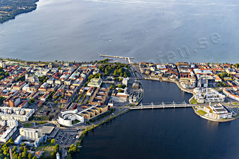 Jönköping Flygfoto drönarbilder, drönarfoto, flygbild, flygbilder, Flygfoto, flygfoton, Jönköping, Småland, sommar, städer