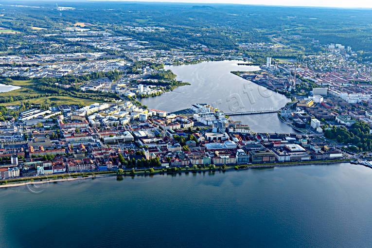 Jönköping Flygfoto drönarbilder, drönarfoto, flygbild, flygbilder, Flygfoto, flygfoton, Jönköping, Småland, sommar, städer