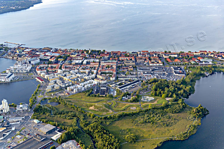 Jönköping Flygfoto drönarbilder, drönarfoto, flygbild, flygbilder, Flygfoto, flygfoton, Jönköping, Småland, sommar, städer