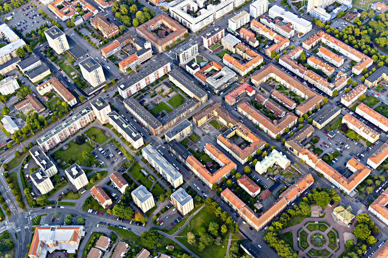Jönköping Flygfoto drönarbilder, drönarfoto, flygbild, flygbilder, Flygfoto, flygfoton, Jönköping, Småland, sommar, städer