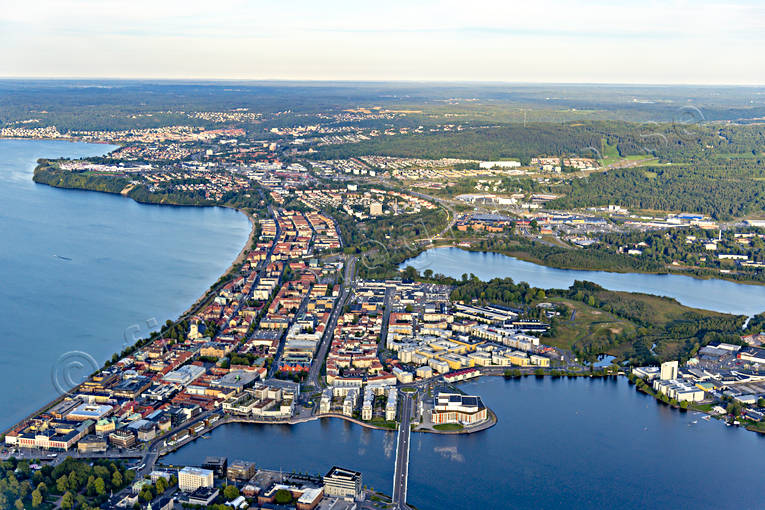 Jönköping Flygfoto drönarbilder, drönarfoto, flygbild, flygbilder, Flygfoto, flygfoton, Jönköping, Småland, sommar, städer
