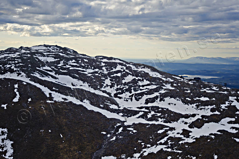 drnarbilder, drnarfoto, flygbild, flygbilder, Flygfoto, flygfoton, Jmtland, kabinbanan, Landskap, vr, reskutan