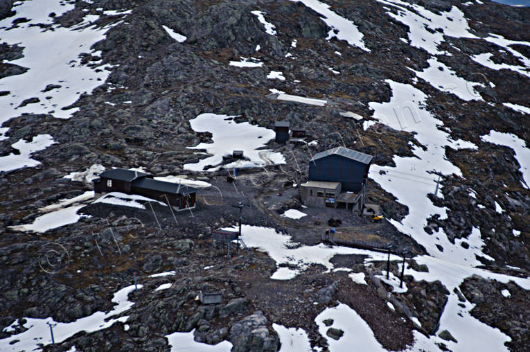 drnarbilder, drnarfoto, flygbild, flygbilder, Flygfoto, flygfoton, Jmtland, kabinbanan, Landskap, vr, reskutan