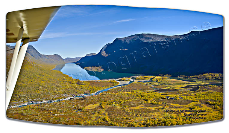 drnarbilder, drnarfoto, flygbild, flygbilder, Flygfoto, flygfoton, hst, Landskap, lappland