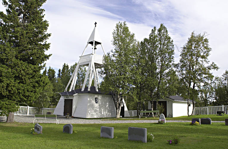 byar, Hrjedalen, Hgvlen, kapell, kapellet, samhllen
