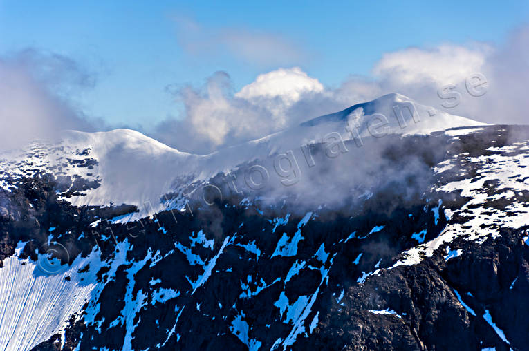 Kebnekaise drönarbilder, drönarfoto, flygbild, flygbilder, Flygfoto, flygfoton, Kebnekaise, Landskap, lappland, sommar, Sydtoppen