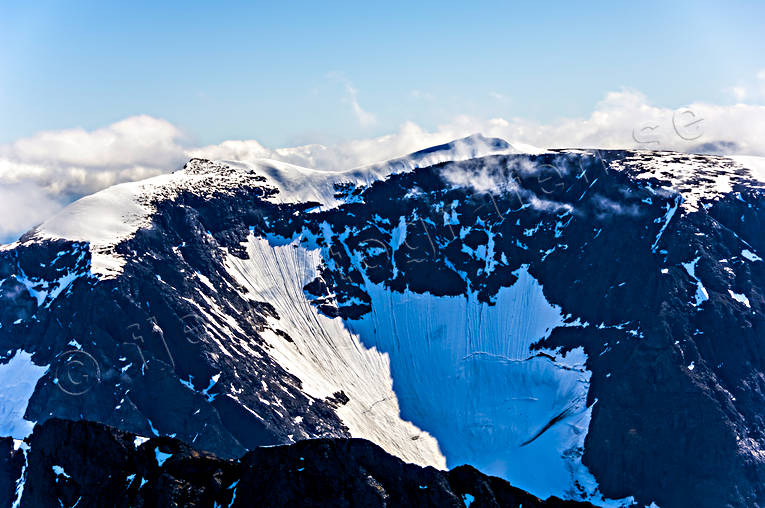 Kebnekaise och Rabots glaciär drönarbilder, drönarfoto, flygbild, flygbilder, Flygfoto, flygfoton, glaciär, herkules, Herkulesolyckan, Kebnekaise, Landskap, lappland, Rabots, sommar