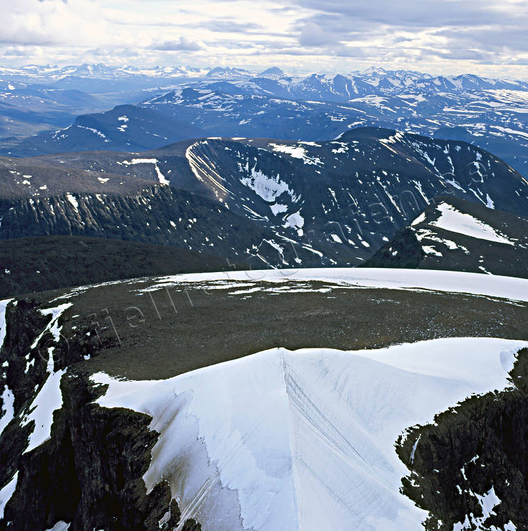 Kebnekaises sydtopp drönarbilder, drönarfoto, fjäll, fjällvandring, flygbild, flygbilder, Flygfoto, flygfoton, Kebnekaise, Landskap, lappland, sommar, Sydtoppen