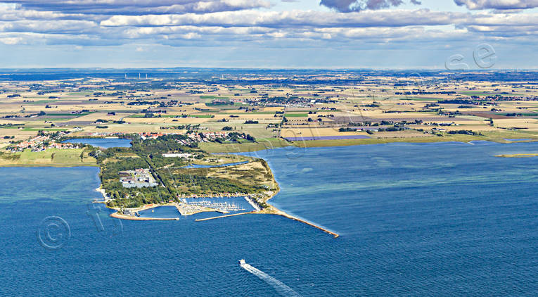 Klagshamn Malmö Flygfoto drönarbilder, drönarfoto, fiskehamn, flygbild, flygbilder, Flygfoto, flygfoton, Klagshamn, Malmö, Skåne, småbåtshamn, sommar, städer