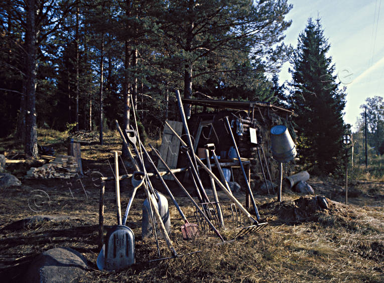 arbete, kola, kolarkoja, kolmila, mila, skog, skogsbruk, storskog, trkol, vildmark, demark