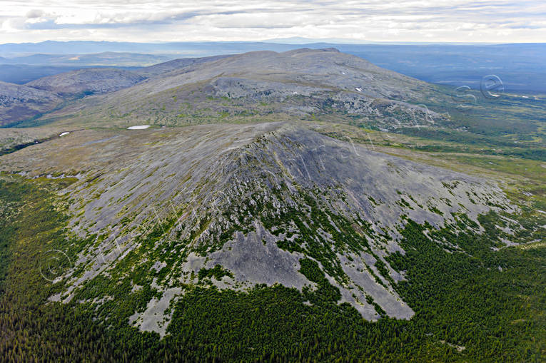 Korpflyet i Sonfjället drönarbilder, drönarfoto, fjäll, flygbild, flygbilder, Flygfoto, flygfoton, Härjedalen, Korpflyet, Landskap, sommar, Sonfjället, Svenska Fjällen