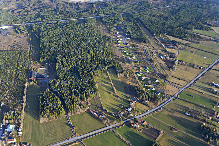 Krokom Jämtland Sweden drönarbilder, drönarfoto, flygbild, flygbilder, Flygfoto, flygfoton, höst, Jämtland, Landskap