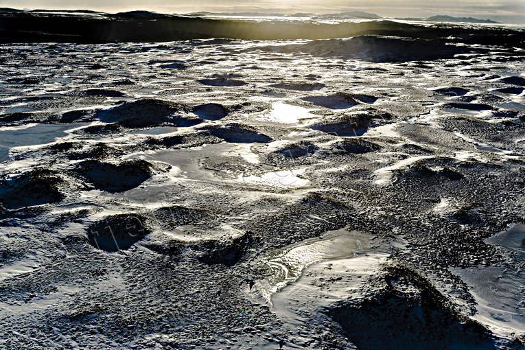 Kullar söder om Storådörren drönarbilder, drönarfoto, flygbild, flygbilder, Flygfoto, flygfoton, geologi, istidsformationer, Jämtland, kamesbildningar, kameshögar, Landskap, motljus, Rogenmorän, vinter