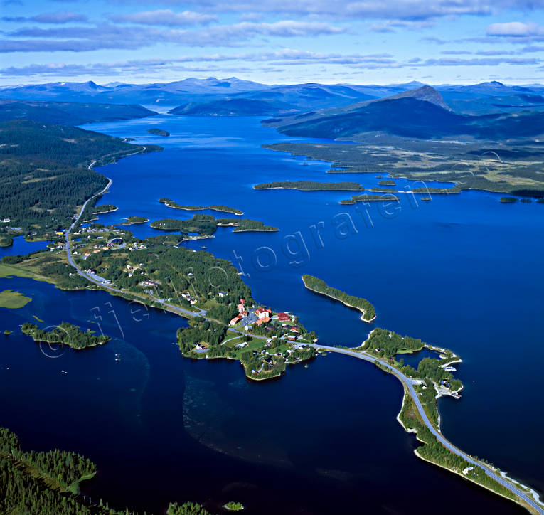 Kultsjön vid Saxnäs drönarbilder, drönarfoto, Fatmomakke, flygbild, flygbilder, Flygfoto, flygfoton, Gålto, Kultsjön, Landskap, lappland, Saxnäs, Saxnäsgården, sommar, Stornäs