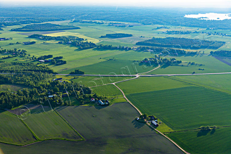 Kulturlandskap Västergötland Böja, drönarbilder, drönarfoto, flygbild, flygbilder, Flygfoto, flygfoton, Landskap, Låstad, Rambotorp, sommar, Vristulven, Västergötland