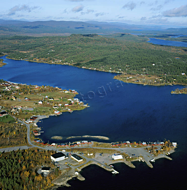 drnarbilder, drnarfoto, flygbild, flygbilder, Flygfoto, flygfoton, hst, Kiruna, Kurravara, Landskap, lappland, stder