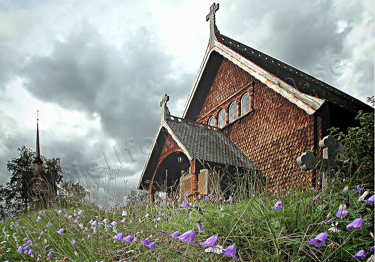Kvikkjokks kyrka fjällkapell, fjällkyrka, kapell, kapellet, Kvikkjokk, kyrka, kyrkor, lappland