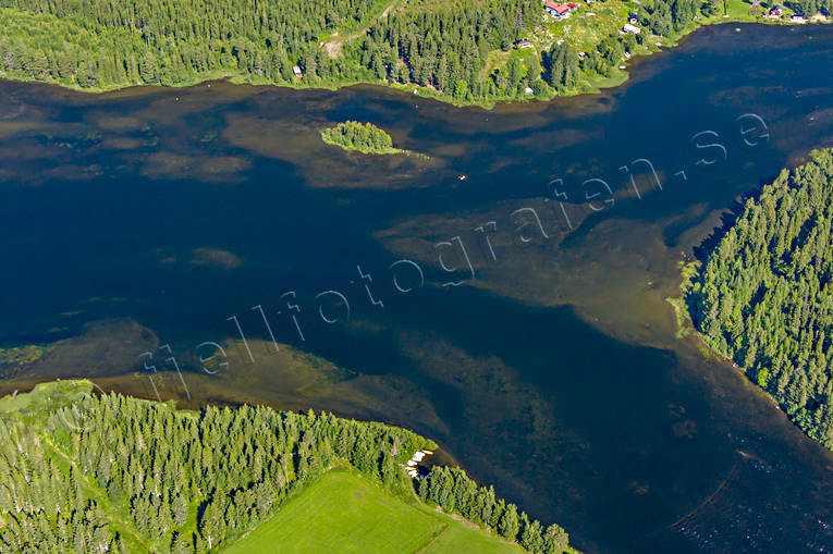 Kvissleströmmen i Indalsälven drönarbilder, drönarfoto, flygbild, flygbilder, Flygfoto, flygfoton, Indalsälven, Jämtland, Kvissleströmmen, Kvitsle, sommar, sportfiske, älvar