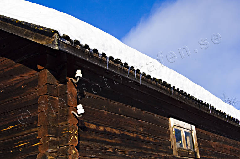 istapp, istappar, jul, julbilder, julkort, julstmning, lada, sn, stmning, stmningsbild, stmningsbilder, tak, vinter, vinterbilder, rstid, rstider