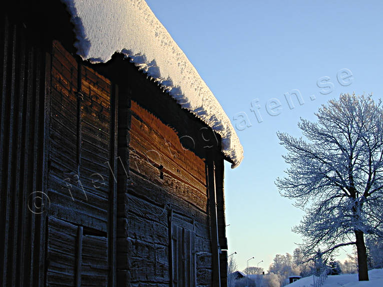 julkort, julstmning, Jmtland, kallt, kyla, lada, sol, stmning, stmningsbild, stmningsbilder, vinter, vinterdag, vintersol, vinterstmning, rstid, rstider