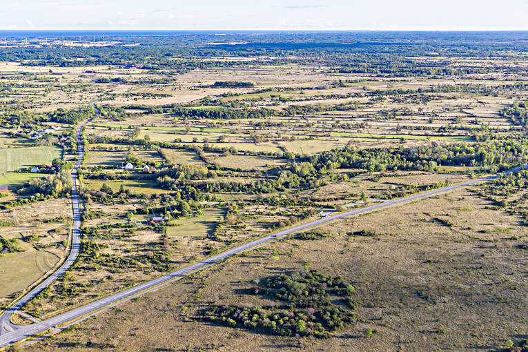 Landskap Öland Flygfoto Alvaret, drönarbilder, drönarfoto, flygbild, flygbilder, Flygfoto, flygfoton, Landskap, sommar, Öland