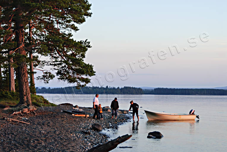bt, Jmtland, kommunikationer, kvll, Landskap, landstigning, sjfart, sjfart, sommar, sommarkvll, Storsjn, utflykt, Utarna, rstid, rstider