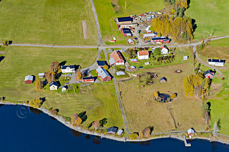 Landön Flygfoto drönarbilder, drönarfoto, flygbild, flygbilder, Flygfoto, flygfoton, Jämtland, Landskap, Landön, Landösjön