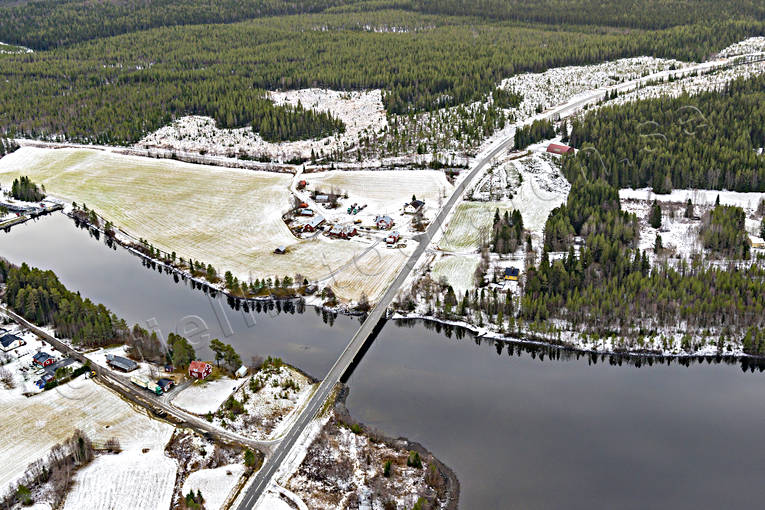 Landön Långan Flygfoto byar, drönarbild, drönarbilder, drönarfoto, flygbild, flygbilder, Flygfoto, flygfoton, Jämtland, Landön, Landösjön