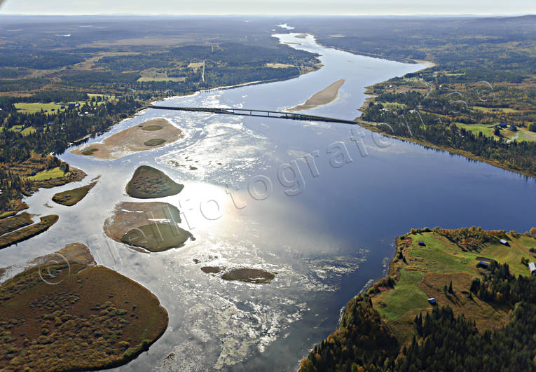 Lappland Sweden drönarbilder, drönarfoto, flygbild, flygbilder, Flygfoto, flygfoton, höst, Landskap, lappland