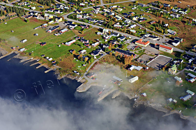 drnarbilder, drnarfoto, flygbild, flygbilder, Flygfoto, flygfoton, hst, Landskap, lappland