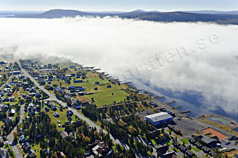 drnarbilder, drnarfoto, flygbild, flygbilder, Flygfoto, flygfoton, hst, Landskap, lappland