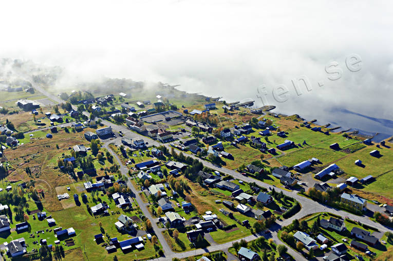 drnarbilder, drnarfoto, flygbild, flygbilder, Flygfoto, flygfoton, hst, Landskap, lappland